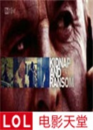 �������ڶ���