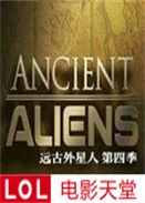 Զ�������˵�1-5��