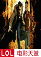 ���ز�ʿ�ڶ���