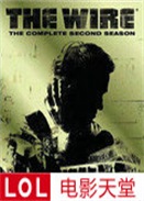 �����ذ����һ��