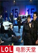 �¾�����µ�����