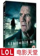 �����ҵ�һ��