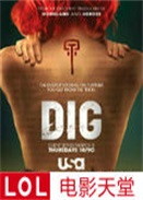 ǧ�ž��ܵ�һ��