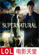 а��������һ��