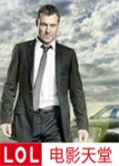 �ǳ��˷���һ��