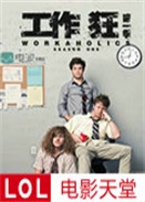 �������һ��