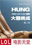 �������ɵڶ���