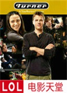 �������ʷ��һ��