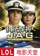 ִ�������ڶ���