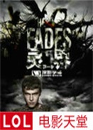 ����һ��