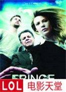 Σ����Ե��һ��