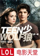 ���ǵ�һ��