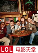 �����Ӿư�/ɳ�Ҿƹݵ�����