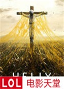 ˫�����ڶ���