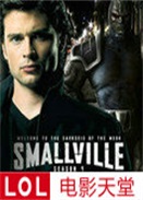 ����ǰ���ھż�