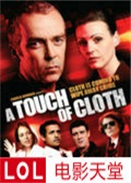 ǧ˿���Ƶڶ���