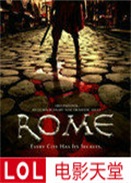 ������һ��