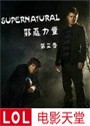 а������������