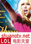 ���������ȵ��ļ�