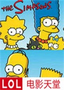 ����ɭһ�ҵ�21��