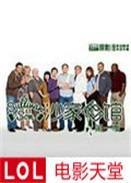 ɳ�Ҿƹݵ�һ��