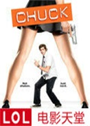 �����ع����ļ�