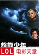 ��������ڶ���