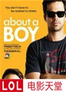 ������̫/����һ���к���һ��