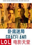 �Ե��Ծֵ�һ��