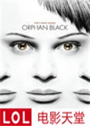 ��ɫ�¶���һ��