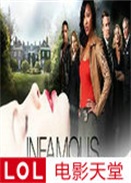 ���������һ��