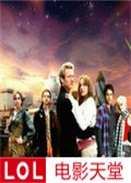 Զ�����ֵ�����