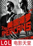 �������ε�һ��