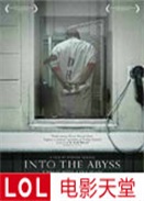 ������Ԩ/׹����Ԩ/������Ԩ