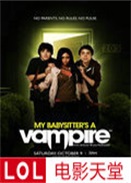 ��Ѫ����ķ�ڶ���