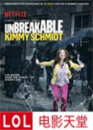 �ҽм���ʩ����/�ұ���ǿ��һ��