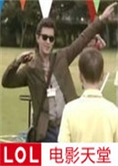 С�Ǵ��µ�һ��