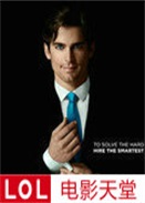 ���̽��һ��