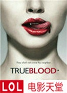 �氮��Ѫ��һ��