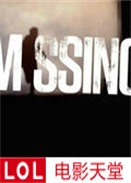 ���ٵ�һ��