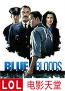 �������ҵڶ���