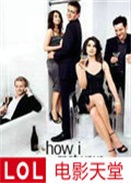 �ϰ����������ʷ���߼�