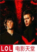 а���������弾