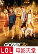 �����Ů/��������һ��