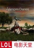 ��Ѫ���ռǵ�һ��