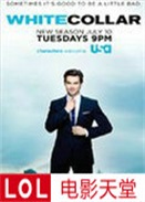 ����ԩ�Ҳ���ͷ���ļ�