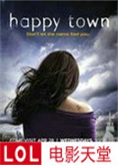 �������ɰ���һ��