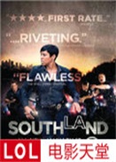 ��Ǿ���/�ϳǾ��µ��ļ�