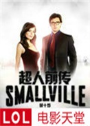 ����ǰ����ʮ��