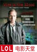 ����׷�׵��弾